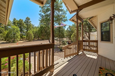 Priced BELOW Appraisal. Your golf course dream home awaits with on Bison Golf and Country Club in Arizona - for sale on GolfHomes.com, golf home, golf lot