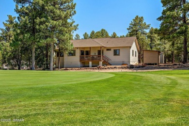 Priced BELOW Appraisal. Your golf course dream home awaits with on Bison Golf and Country Club in Arizona - for sale on GolfHomes.com, golf home, golf lot