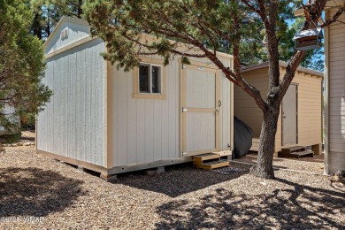 Priced BELOW Appraisal. Your golf course dream home awaits with on Bison Golf and Country Club in Arizona - for sale on GolfHomes.com, golf home, golf lot