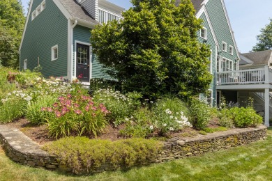 Welcome to your dream home with uninterrupted, front-row views on Pinehills Golf Club  in Massachusetts - for sale on GolfHomes.com, golf home, golf lot