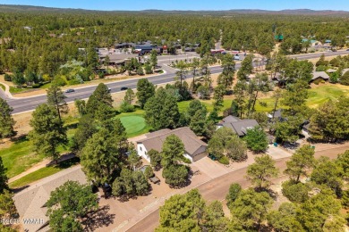 Priced BELOW Appraisal. Your golf course dream home awaits with on Bison Golf and Country Club in Arizona - for sale on GolfHomes.com, golf home, golf lot