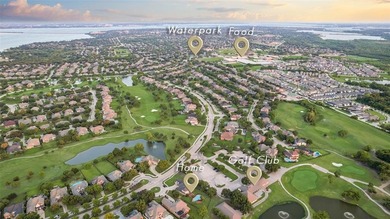 Experience the very best of Waterview living -- refined elegance on Jim Boggs in Texas - for sale on GolfHomes.com, golf home, golf lot