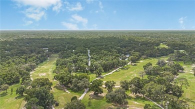 Crafted by an award-winning builder, this Citrus Springs home on Citrus Springs Country Club in Florida - for sale on GolfHomes.com, golf home, golf lot