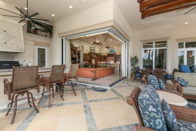 Exquisite home in the Medalist. BEST LOT in the community. 4 on Medalist Golf Club in Florida - for sale on GolfHomes.com, golf home, golf lot