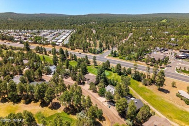 Priced BELOW Appraisal. Your golf course dream home awaits with on Bison Golf and Country Club in Arizona - for sale on GolfHomes.com, golf home, golf lot