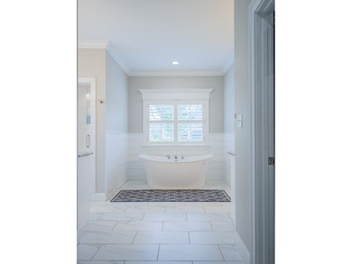 Welcome to your dream home in Kinderlou, where resort-style on Kinderlou Forest Golf Club in Georgia - for sale on GolfHomes.com, golf home, golf lot