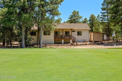 Priced BELOW Appraisal. Your golf course dream home awaits with on Bison Golf and Country Club in Arizona - for sale on GolfHomes.com, golf home, golf lot