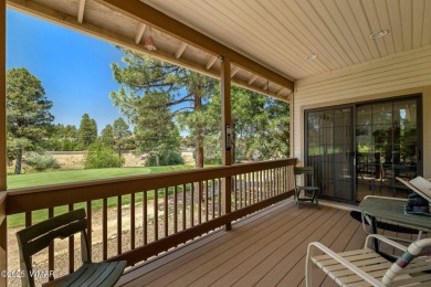 Priced BELOW Appraisal. Your golf course dream home awaits with on Bison Golf and Country Club in Arizona - for sale on GolfHomes.com, golf home, golf lot