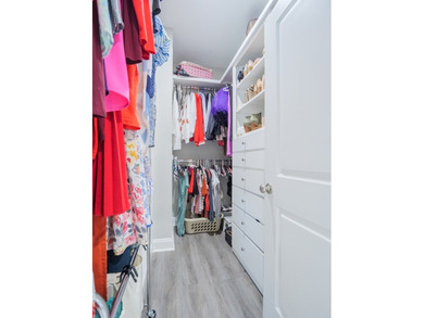 Welcome to your dream home in Kinderlou, where resort-style on Kinderlou Forest Golf Club in Georgia - for sale on GolfHomes.com, golf home, golf lot