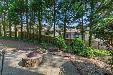 A Hidden Gem in Indian Hills!
Rarely does a home like this come on Indian Hills Country Club in Georgia - for sale on GolfHomes.com, golf home, golf lot