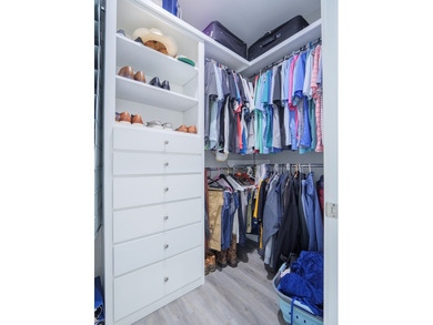 Welcome to your dream home in Kinderlou, where resort-style on Kinderlou Forest Golf Club in Georgia - for sale on GolfHomes.com, golf home, golf lot