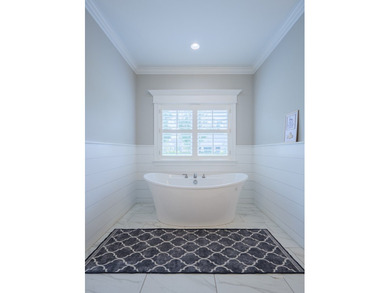 Welcome to your dream home in Kinderlou, where resort-style on Kinderlou Forest Golf Club in Georgia - for sale on GolfHomes.com, golf home, golf lot