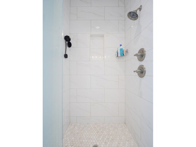 Welcome to your dream home in Kinderlou, where resort-style on Kinderlou Forest Golf Club in Georgia - for sale on GolfHomes.com, golf home, golf lot