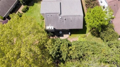 A Hidden Gem in Indian Hills!
Rarely does a home like this come on Indian Hills Country Club in Georgia - for sale on GolfHomes.com, golf home, golf lot