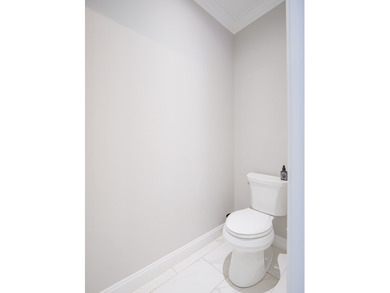 Welcome to your dream home in Kinderlou, where resort-style on Kinderlou Forest Golf Club in Georgia - for sale on GolfHomes.com, golf home, golf lot