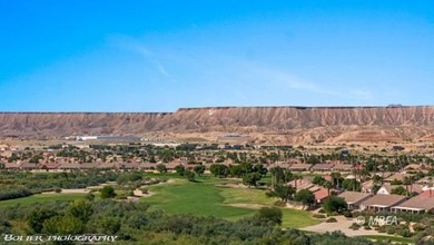 This beautiful home has been remodeled with lots of upgrades on CasaBlanca Resort and Casino in Nevada - for sale on GolfHomes.com, golf home, golf lot