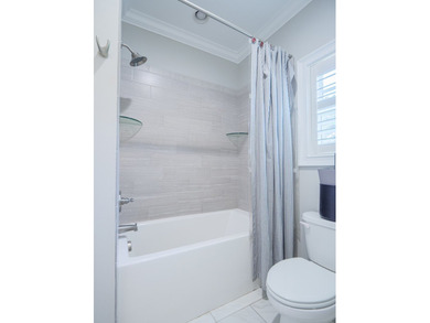 Welcome to your dream home in Kinderlou, where resort-style on Kinderlou Forest Golf Club in Georgia - for sale on GolfHomes.com, golf home, golf lot