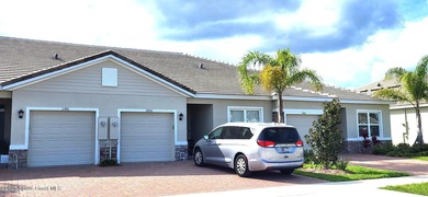 Live the golf community lifestyle here at The Cove at Morrow on  in Florida - for sale on GolfHomes.com, golf home, golf lot