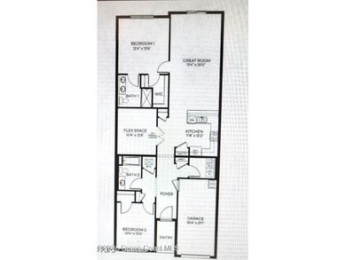 Live the golf community lifestyle here at The Cove at Morrow on  in Florida - for sale on GolfHomes.com, golf home, golf lot