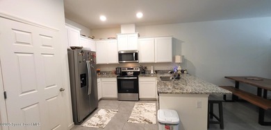 Live the golf community lifestyle here at The Cove at Morrow on  in Florida - for sale on GolfHomes.com, golf home, golf lot