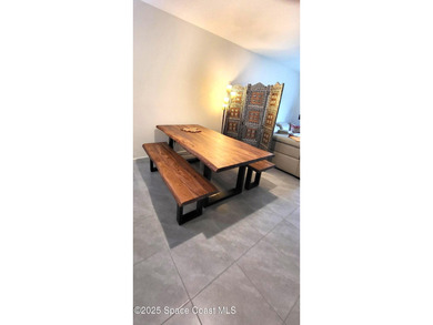 Live the golf community lifestyle here at The Cove at Morrow on  in Florida - for sale on GolfHomes.com, golf home, golf lot