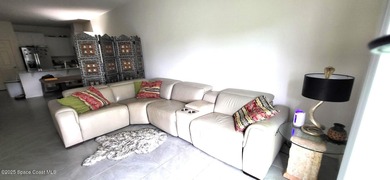 Live the golf community lifestyle here at The Cove at Morrow on  in Florida - for sale on GolfHomes.com, golf home, golf lot