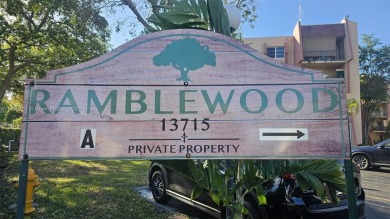 ***ASSOCIATION HAS RESERVES - Buyer's can come with 5% down on Miccosukee Golf and Country Club in Florida - for sale on GolfHomes.com, golf home, golf lot