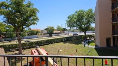 ***ASSOCIATION HAS RESERVES - Buyer's can come with 5% down on Miccosukee Golf and Country Club in Florida - for sale on GolfHomes.com, golf home, golf lot