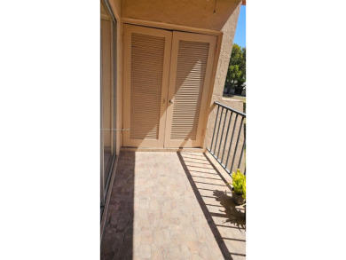 ***ASSOCIATION HAS RESERVES - Buyer's can come with 5% down on Miccosukee Golf and Country Club in Florida - for sale on GolfHomes.com, golf home, golf lot