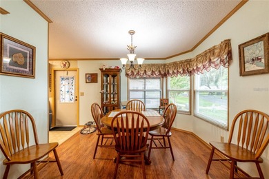 Welcome to this spacious 2-bedroom, 2-bath home located in a on Plantation Golf Club in Florida - for sale on GolfHomes.com, golf home, golf lot