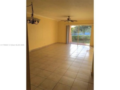 ***ASSOCIATION HAS RESERVES - Buyer's can come with 5% down on Miccosukee Golf and Country Club in Florida - for sale on GolfHomes.com, golf home, golf lot