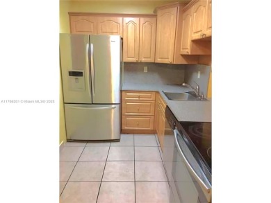 ***ASSOCIATION HAS RESERVES - Buyer's can come with 5% down on Miccosukee Golf and Country Club in Florida - for sale on GolfHomes.com, golf home, golf lot