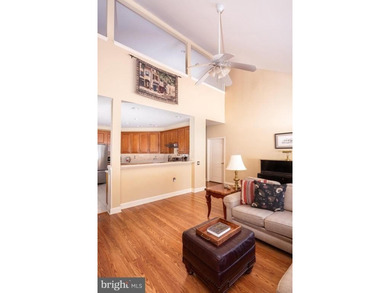 Welcome to 1703 Yardley Drive, a charming Chardonnay model in on Hersheys Mill Golf Club in Pennsylvania - for sale on GolfHomes.com, golf home, golf lot