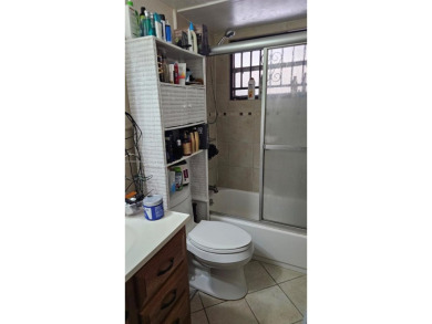 ***ASSOCIATION HAS RESERVES - Buyer's can come with 5% down on Miccosukee Golf and Country Club in Florida - for sale on GolfHomes.com, golf home, golf lot