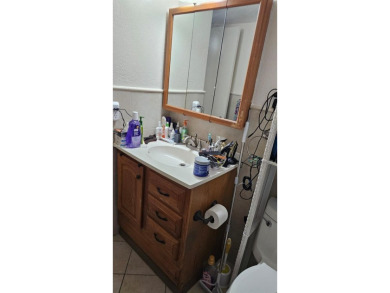***ASSOCIATION HAS RESERVES - Buyer's can come with 5% down on Miccosukee Golf and Country Club in Florida - for sale on GolfHomes.com, golf home, golf lot