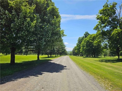 This 18 hole golf course with 318 acres is located in Candor NY on Catatonk Golf Club, Inc. in New York - for sale on GolfHomes.com, golf home, golf lot