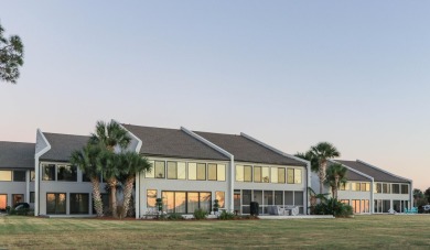 Elegant Waterfront Living with Marina Views! Priced at its on Bay Point Resort Golf Club in Florida - for sale on GolfHomes.com, golf home, golf lot