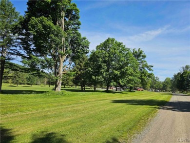 This 18 hole golf course with 318 acres is located in Candor NY on Catatonk Golf Club, Inc. in New York - for sale on GolfHomes.com, golf home, golf lot