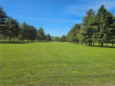 This 18 hole golf course with 318 acres is located in Candor NY on Catatonk Golf Club, Inc. in New York - for sale on GolfHomes.com, golf home, golf lot