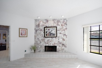 Welcome to this exceptional one-story estate in the highly on Boca West Golf and Country Club in Florida - for sale on GolfHomes.com, golf home, golf lot