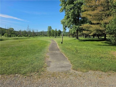 This 18 hole golf course with 318 acres is located in Candor NY on Catatonk Golf Club, Inc. in New York - for sale on GolfHomes.com, golf home, golf lot