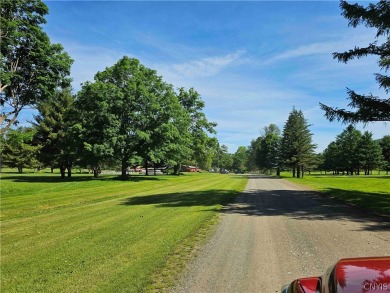 This 18 hole golf course with 318 acres is located in Candor NY on Catatonk Golf Club, Inc. in New York - for sale on GolfHomes.com, golf home, golf lot