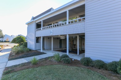 Elegant Waterfront Living with Marina Views! Priced at its on Bay Point Resort Golf Club in Florida - for sale on GolfHomes.com, golf home, golf lot