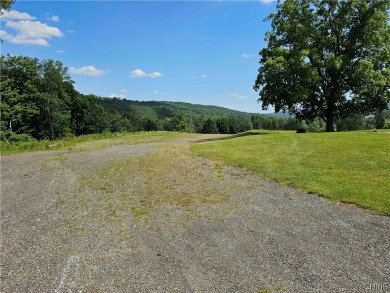 This 18 hole golf course with 318 acres is located in Candor NY on Catatonk Golf Club, Inc. in New York - for sale on GolfHomes.com, golf home, golf lot