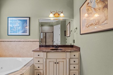 Welcome to this stunning 5-bedroom, 3-bathroom custom-built home on Bartram Trail Golf Club in Georgia - for sale on GolfHomes.com, golf home, golf lot