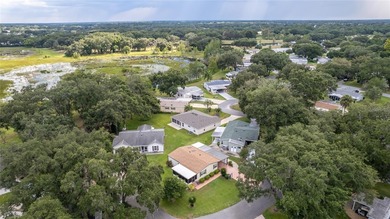Welcome to this spacious 2-bedroom, 2-bath home located in a on Plantation Golf Club in Florida - for sale on GolfHomes.com, golf home, golf lot