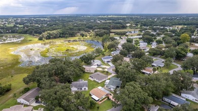 Welcome to this spacious 2-bedroom, 2-bath home located in a on Plantation Golf Club in Florida - for sale on GolfHomes.com, golf home, golf lot