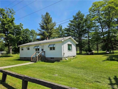 This 18 hole golf course with 318 acres is located in Candor NY on Catatonk Golf Club, Inc. in New York - for sale on GolfHomes.com, golf home, golf lot