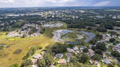Welcome to this spacious 2-bedroom, 2-bath home located in a on Plantation Golf Club in Florida - for sale on GolfHomes.com, golf home, golf lot