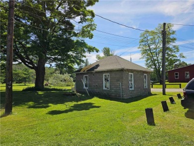 This 18 hole golf course with 318 acres is located in Candor NY on Catatonk Golf Club, Inc. in New York - for sale on GolfHomes.com, golf home, golf lot